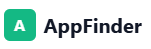 AppFinder Discount Software Articles